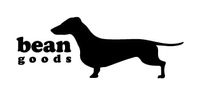 Bean Goods coupons